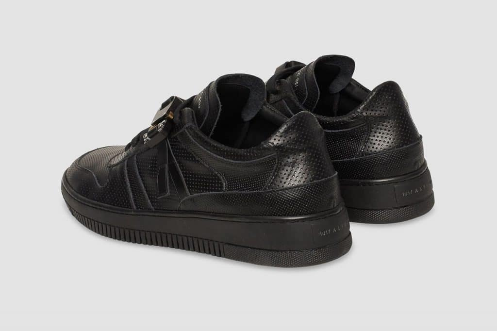 1017 ALYX 9SM's Buckle Low Trainer