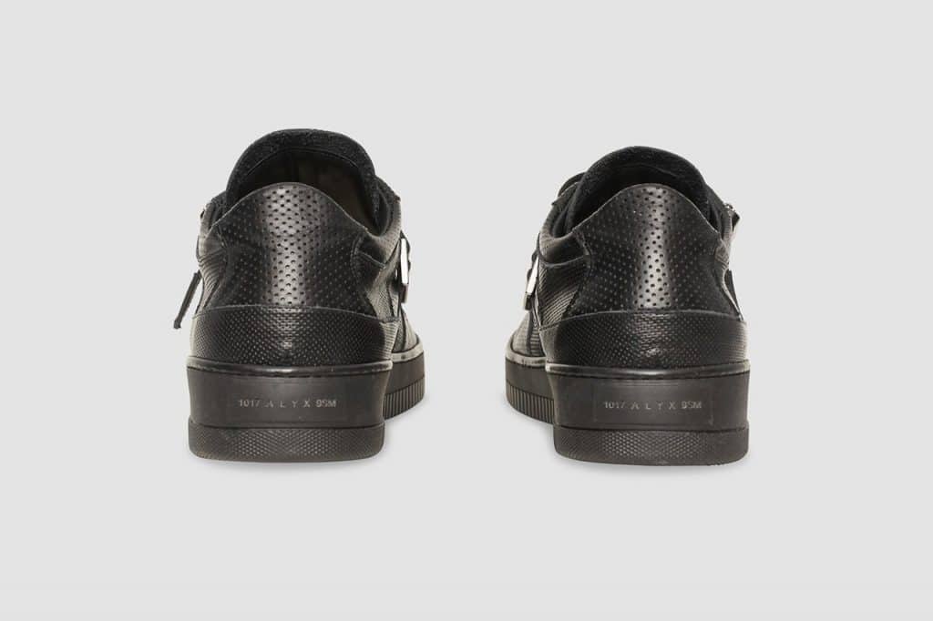 1017 ALYX 9SM's Buckle Low Trainer