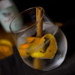5 lekkere winter cocktails
