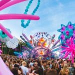 Amsterdam Open Air Festival 2018 line-up