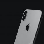 Apple werkt aan opvouwbare iPhone