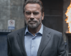 Arnold Schwarzenegger Netflix-serie Fubar trailer