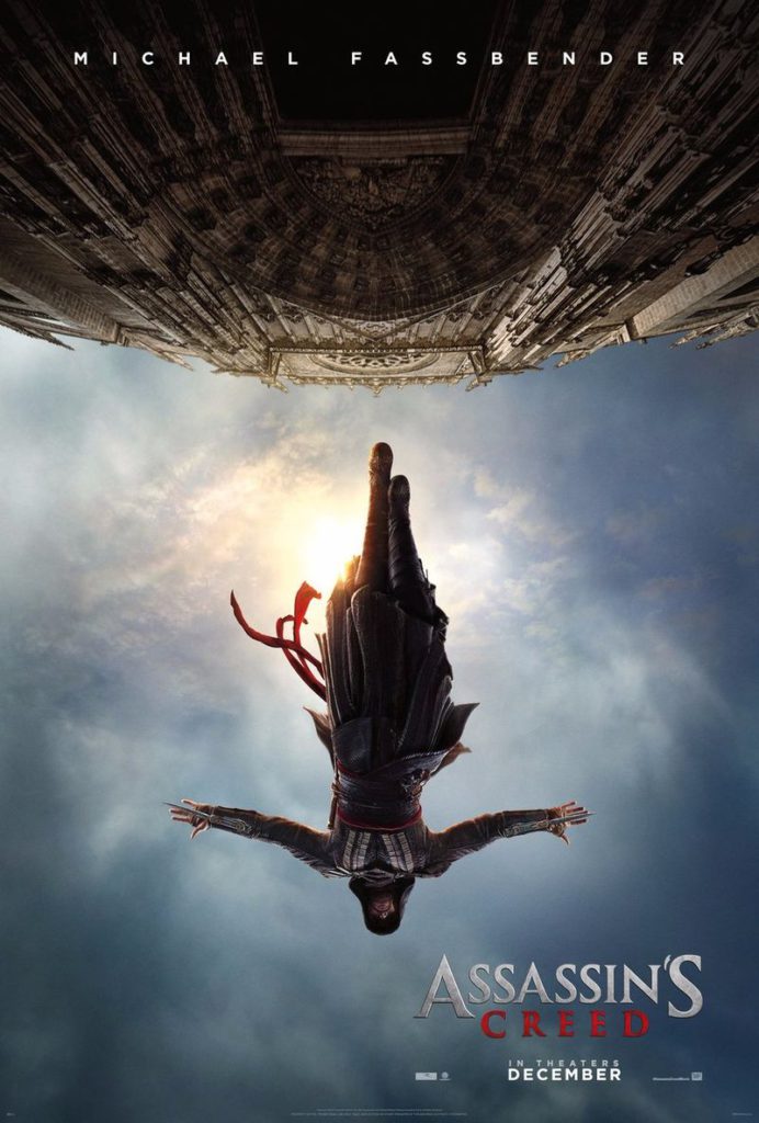 Assassins-Creed-trailer-Michael-Fassbender