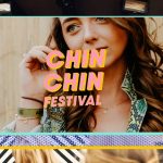 Chin Chin Club Festival 2021
