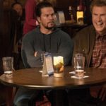 Daddy's home 2 trailer film