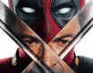 Deadpool and Wolverine trailer
