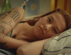 Emma Sleep diversiteitscampagne 'Awaken Your Best'