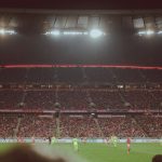 FC Bayern München-documentaire Prime Video