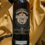Daily Paper en Havana Club lanceren collectie & fles