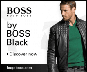 delicatesse Enten glas Hugo boss online | Hugo Boss Nederland | Hugo boss shop NL