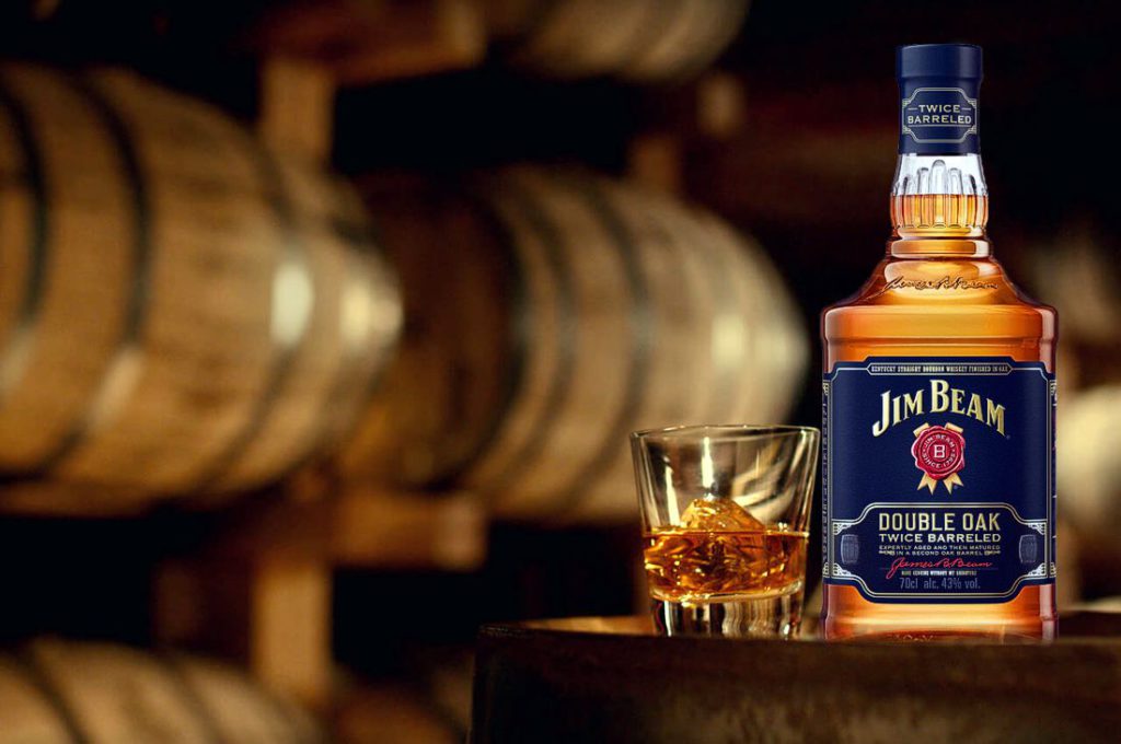Jim-Beam-Double-Oak-whiskey-1