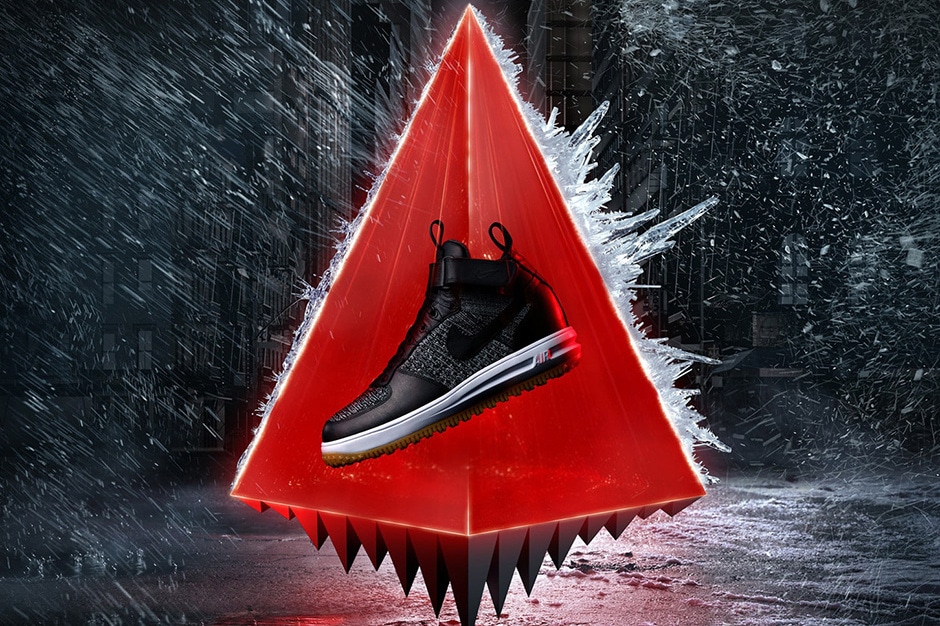 Nike-2016-sneakerboot-collectie-4