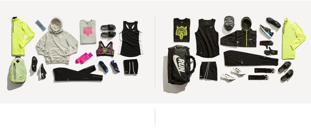 Nike-track-field-korting-sale-uitverkoop-mannenstyle