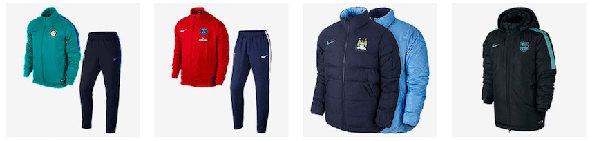 Nike-voetbal-trainingspakken-korting-sale-uitverkoop-mannenstyle-1