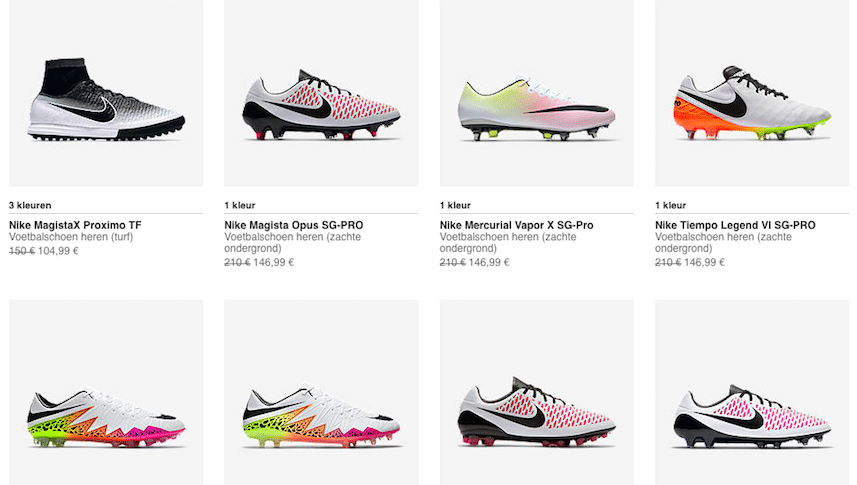 Nike-voetbalschoenen-korting-sale-uitverkoop-mannenstyle-1