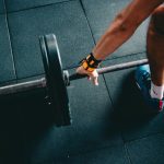 Onmisbare attributen voor jouw workout