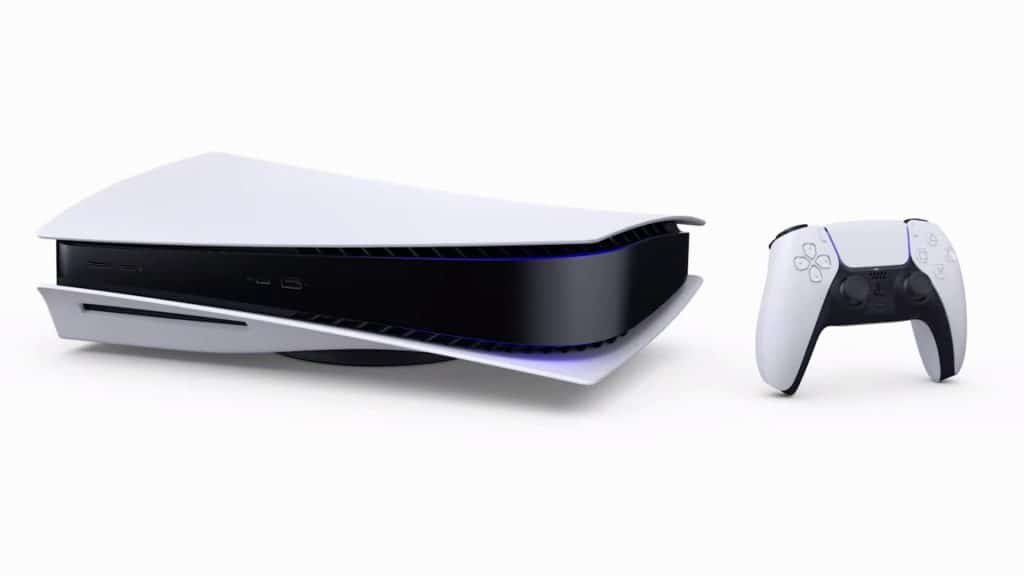 rek Wat pack Sony legt uit waarom veel PlayStation 5 games duurder zijn | MS