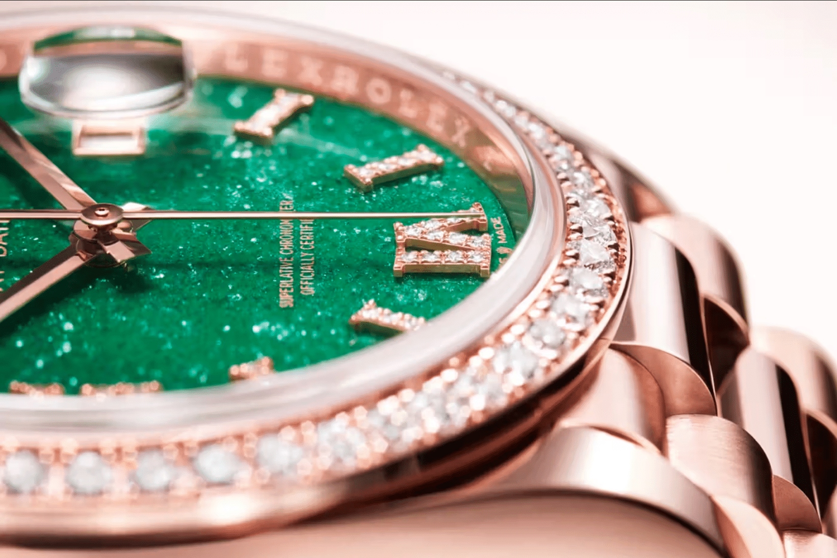 Rolex Day-Date 36 - nieuwe rolex horloges 2023