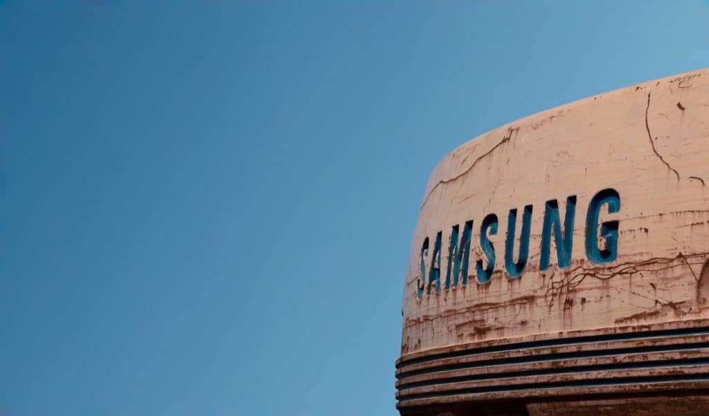 Samsung Galaxy S22 prijzen gelekt