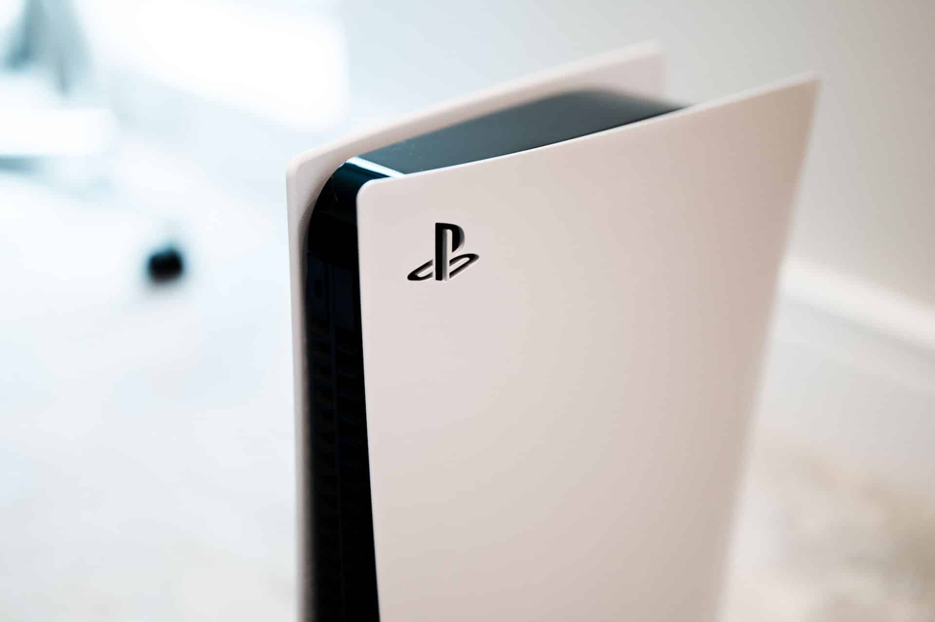 Sony meldt einde problemen PlayStation 5-voorraad