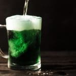 St. Patrick’s Day Ierse pubs