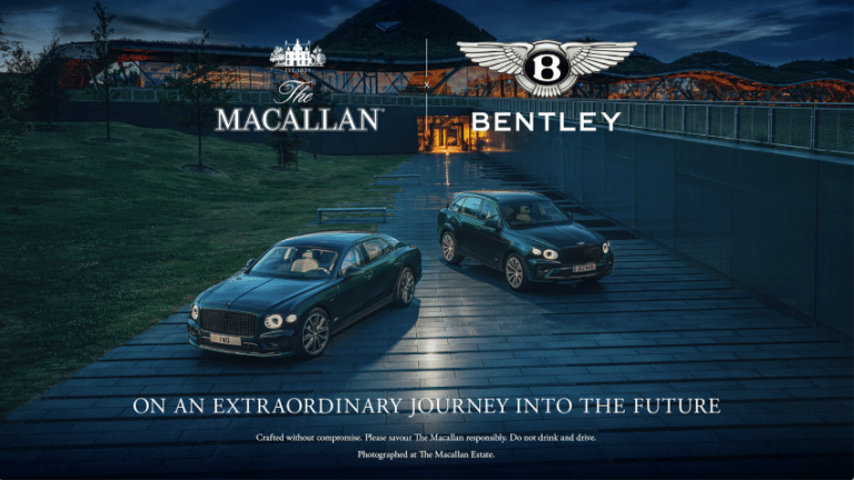 The-Macallan-en-Bentley-Motors:-samenwerking-duurzame-...
