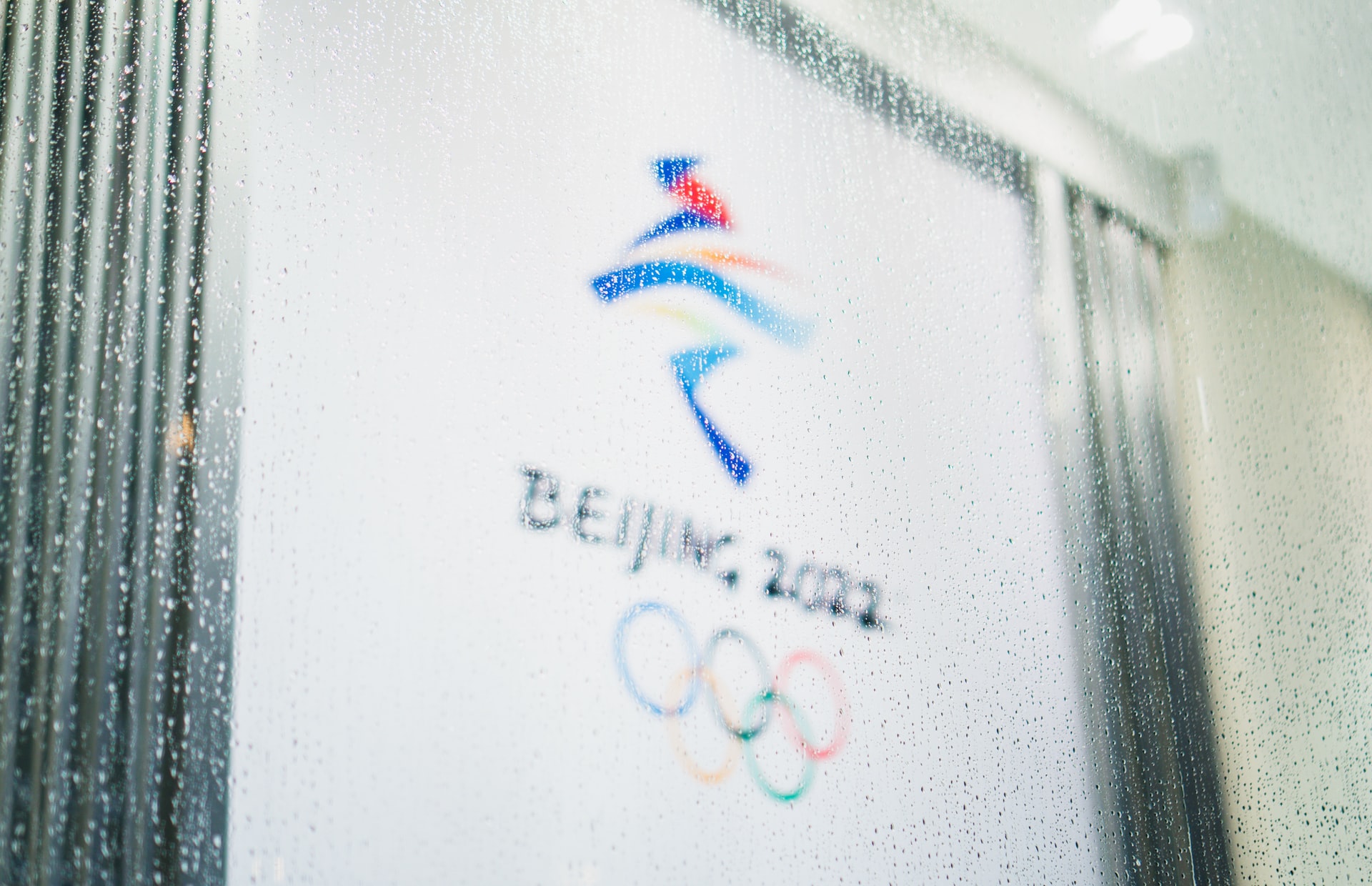 Top 3 iconische momenten Olympische Spelen Beijing 2022 tot nu toe