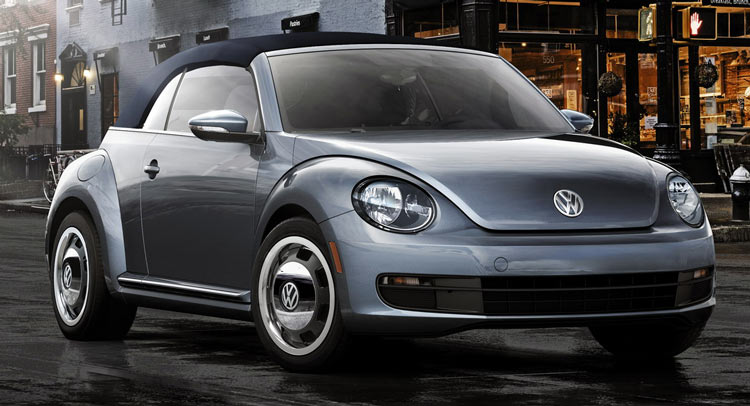 VW-Beetle-Denim-2017-mannenstyle