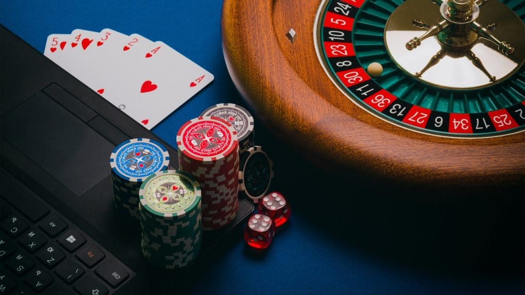 Wat is een Pay N Play Casino en hoe werkt het?