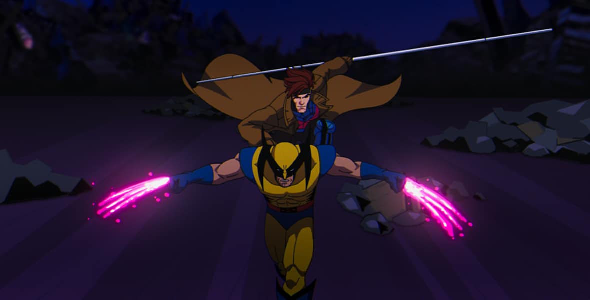 X-Men-1997-trailer