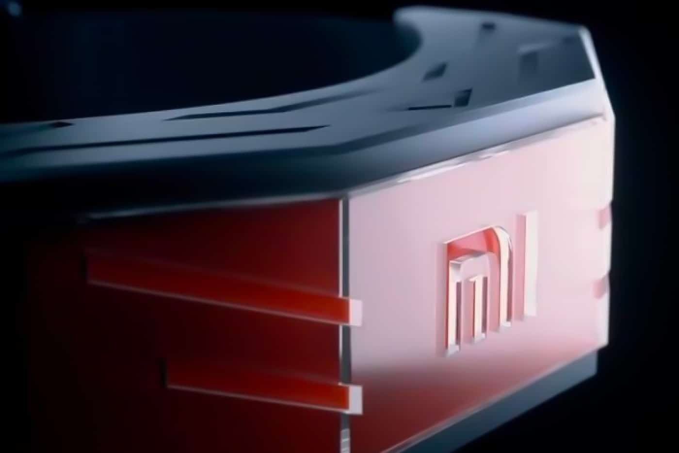 Xiaomi MiGu Headband bestuur slimme apparaten met gedachten
