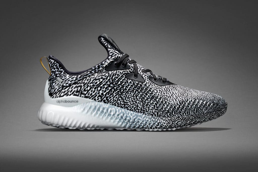 adidas-alphabounce-sneakers-1