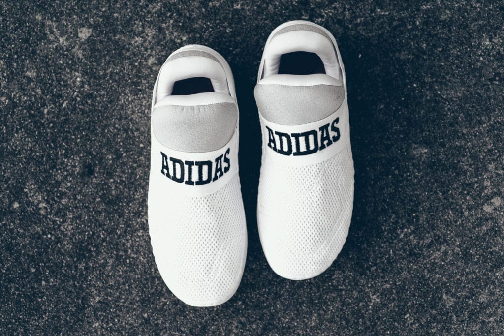 adidas-cloudfoam-ultra-zen-all-white-sneaker-2
