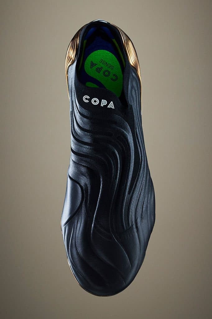 adidas COPA SENSE voetbalschoenen
