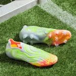 adidas Football NUMBERSUP voetbalschoenen