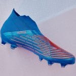 Adidas PREDATOR EDGE voetbalschoenen