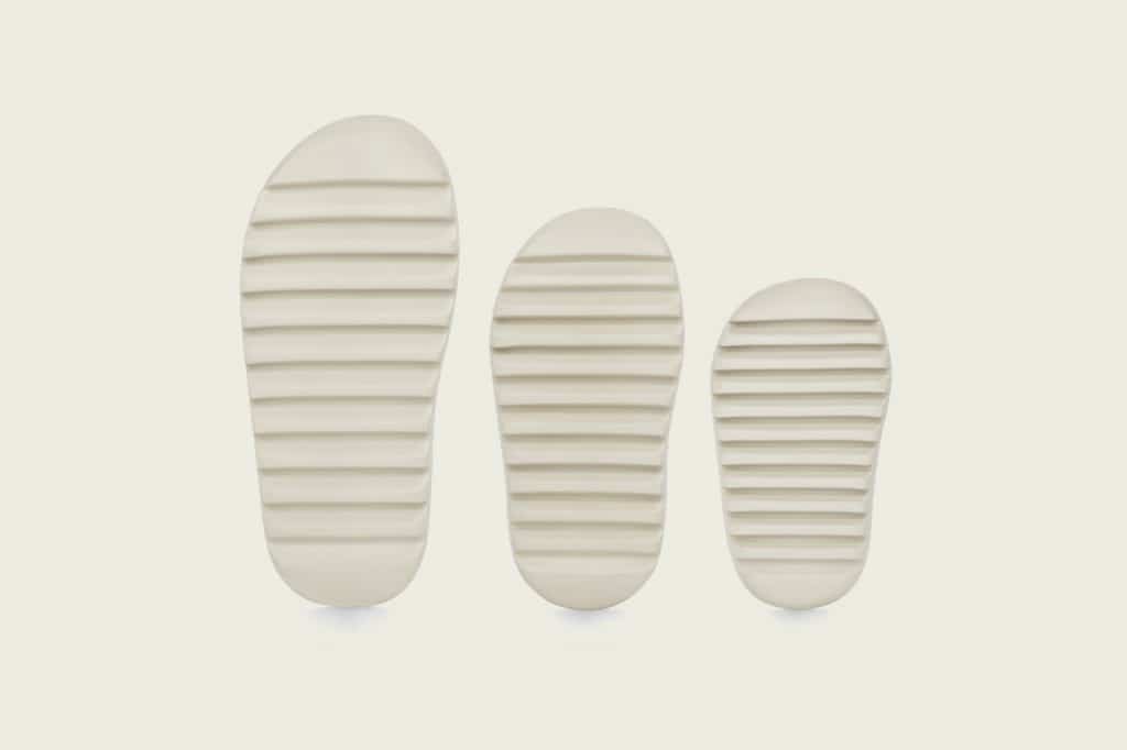 adidas YEEZY Slide Slides slippers