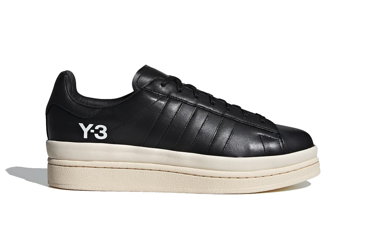 adidas Y-3 Hicho sneaker