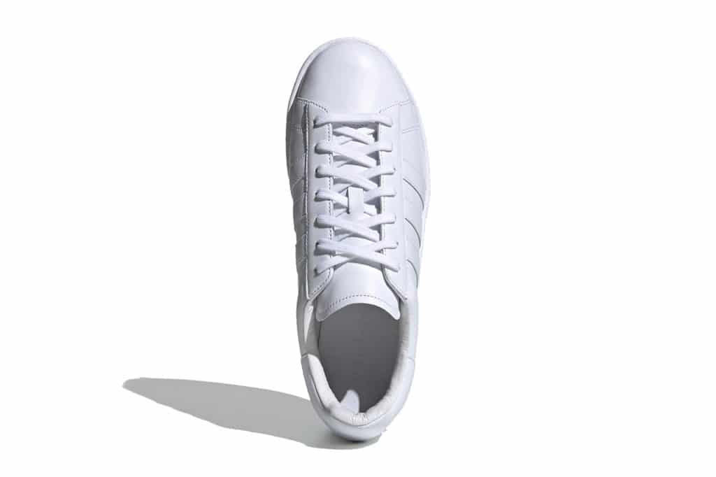 adidas Y-3 Hicho sneaker