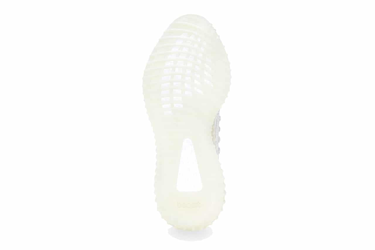 adidas YEEZY BOOST 350 V2 CMPCT "Slate Bone" release