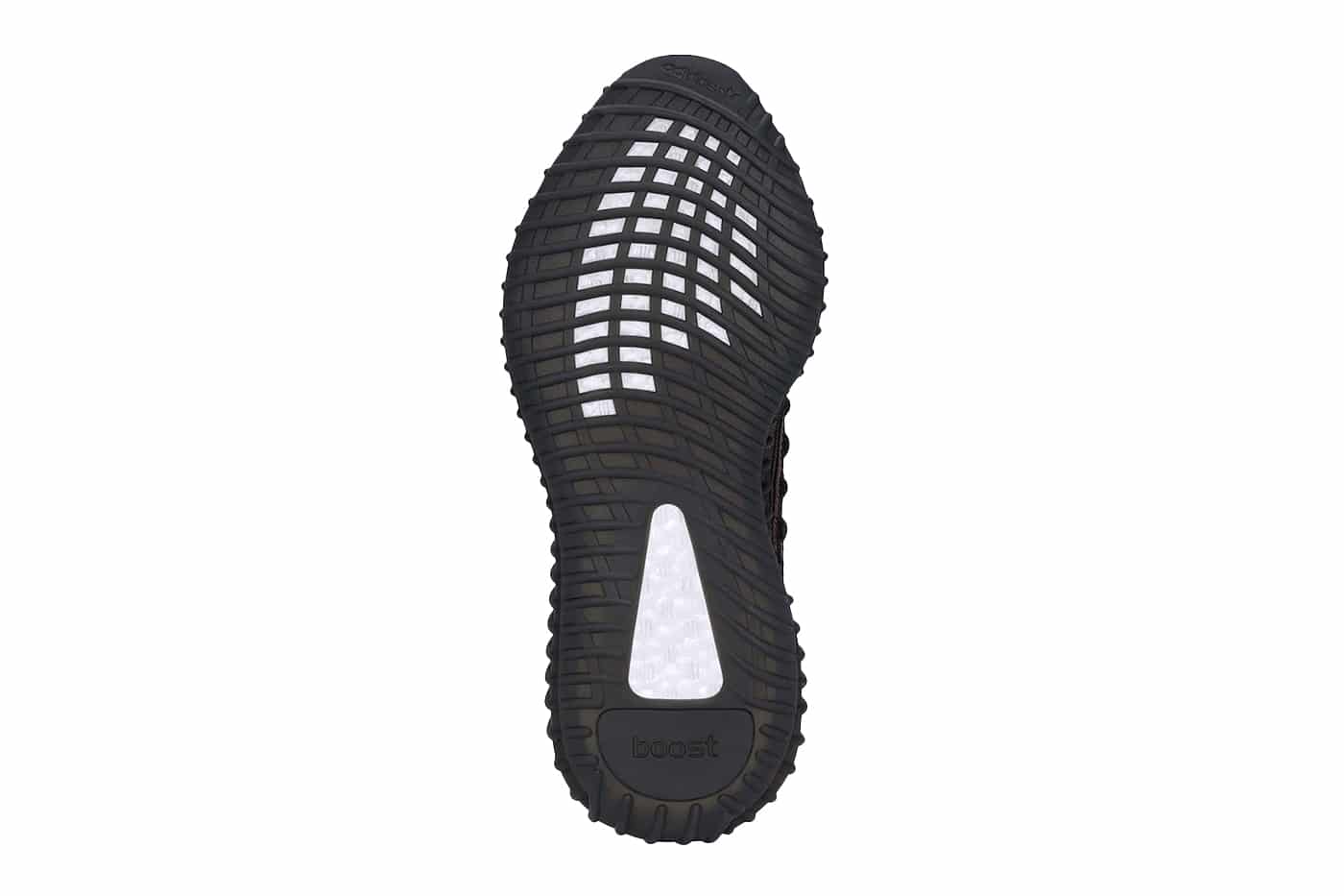 adidas YEEZY BOOST 350 V2 CMPCT "Slate Carbon" releasedatum
