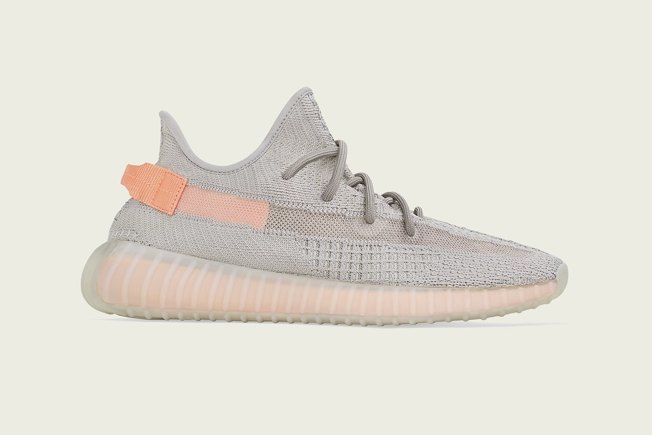 YEEZY BOOST 350 V2 Trfrm