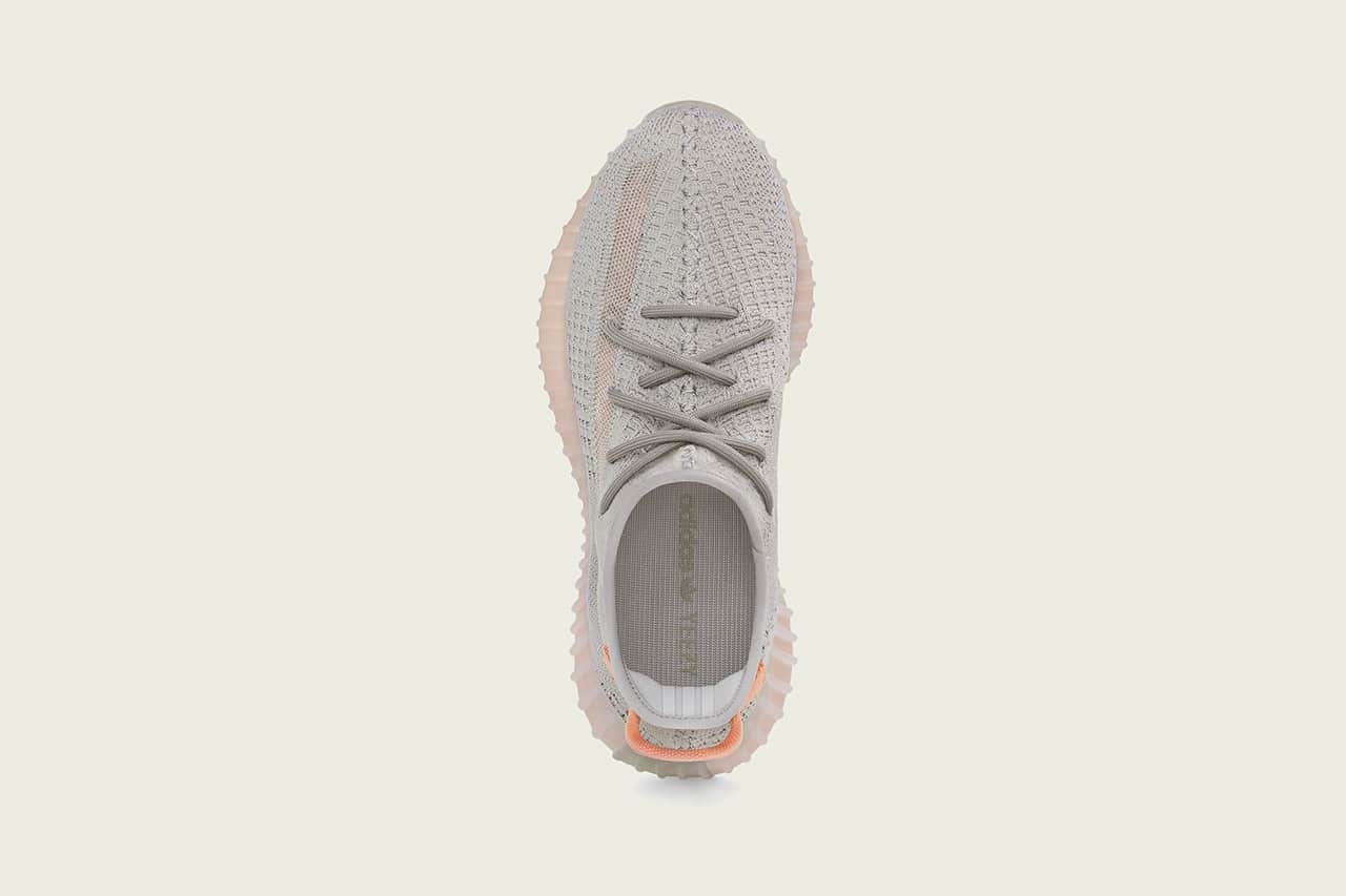 YEEZY BOOST 350 V2 Trfrm
