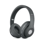 http://www.apple.com/shop/product/MLLK2AM/A/beats-studio-wireless-over-ear-headphones
