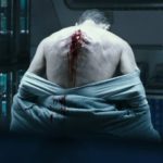 Alien Covenant trailer proloog bioscoop
