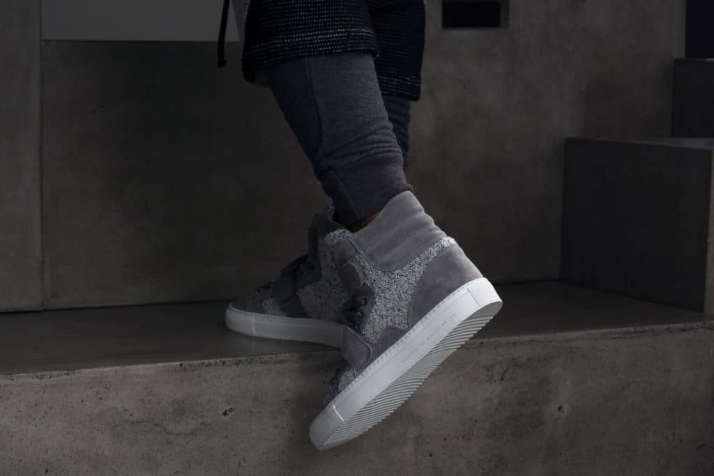android-homme-sneakers-fall-winter-2016-4