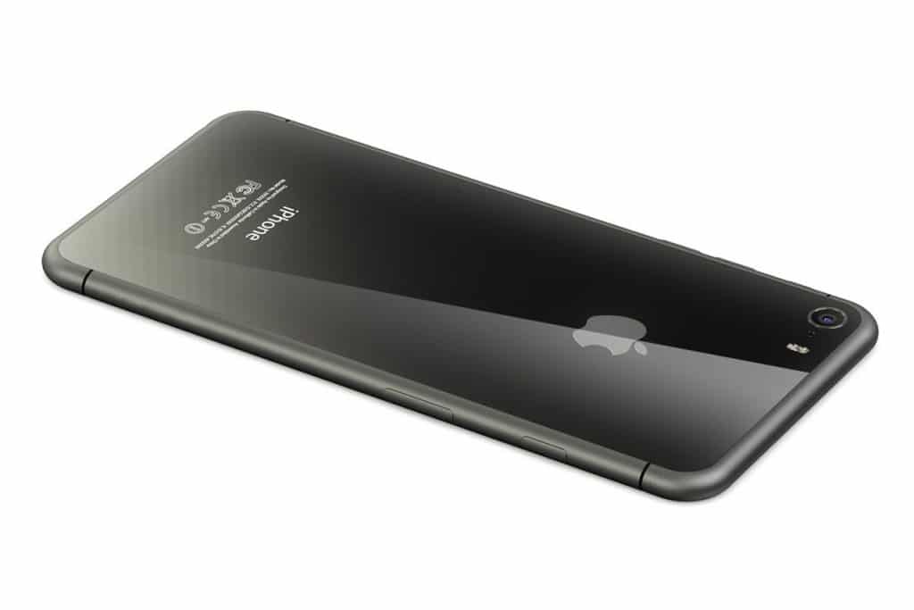 apple-glazen-iphone-1