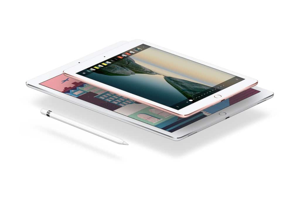 apple-ipad-pro-9-7-inch-tablet