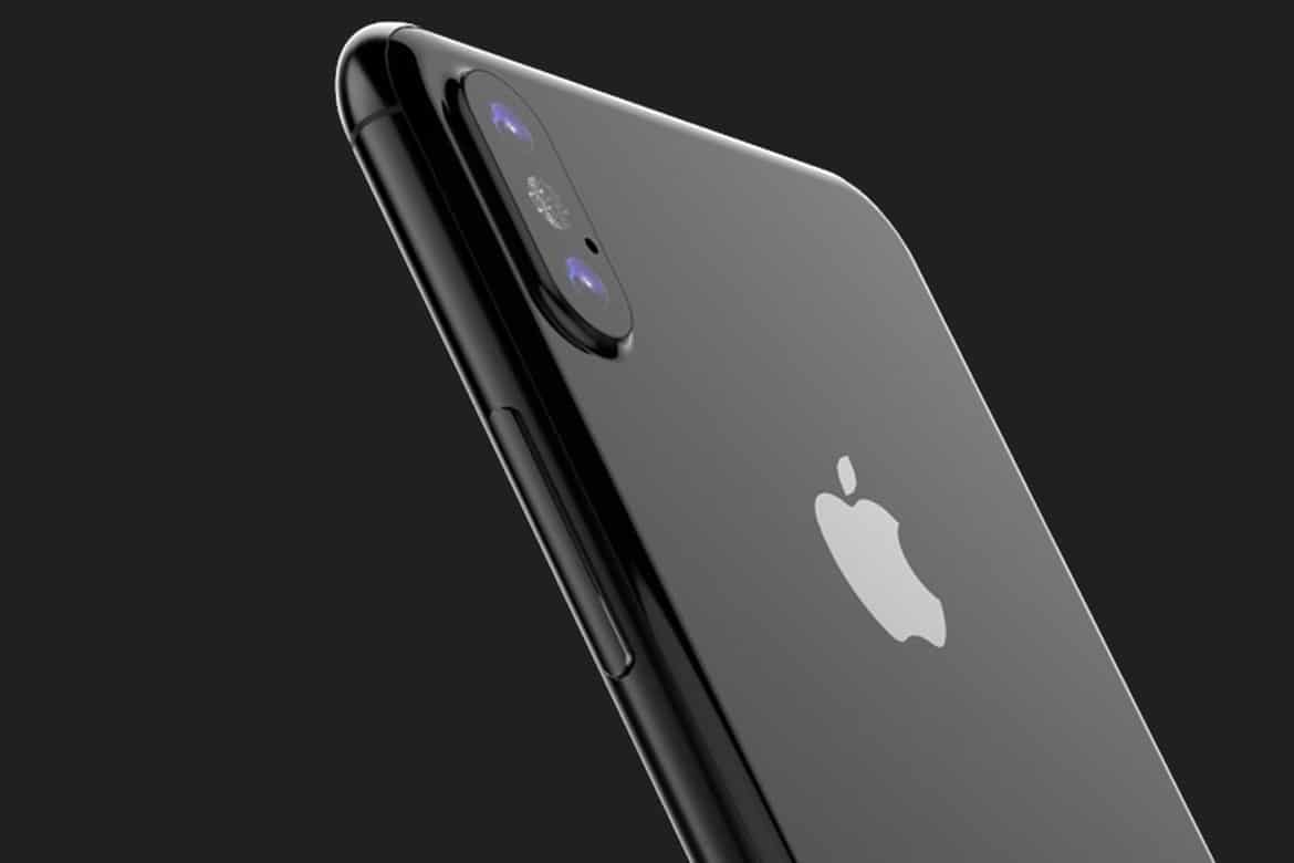 Apple iPhone 8 release date kopen