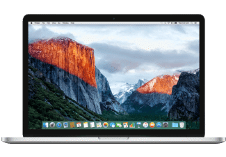 apple-macbook-aanbieding